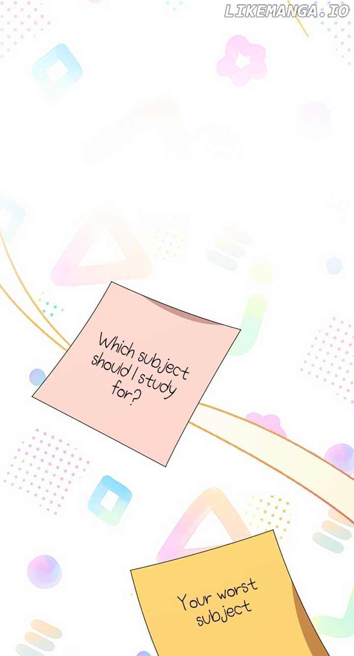 My Crush Got Possessed by the Duke Chapter 37 481 111