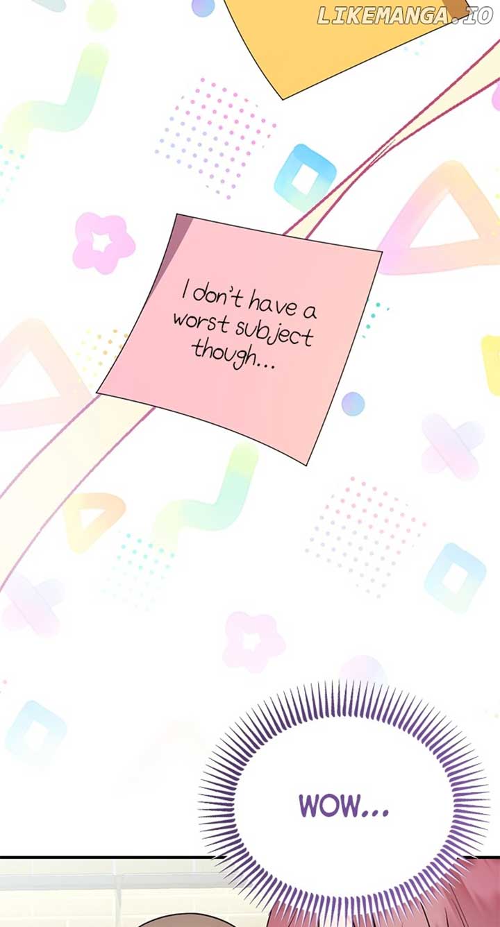 My Crush Got Possessed by the Duke Chapter 37 482 112