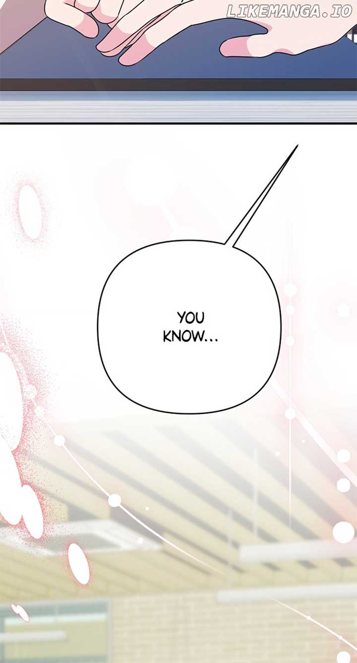 My Crush Got Possessed by the Duke Chapter 37 488 118