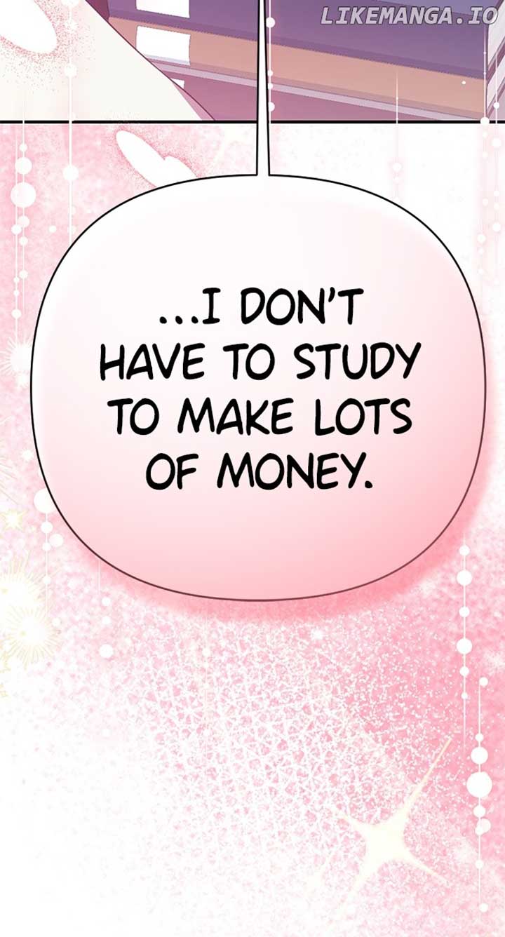 My Crush Got Possessed by the Duke Chapter 37 490 120