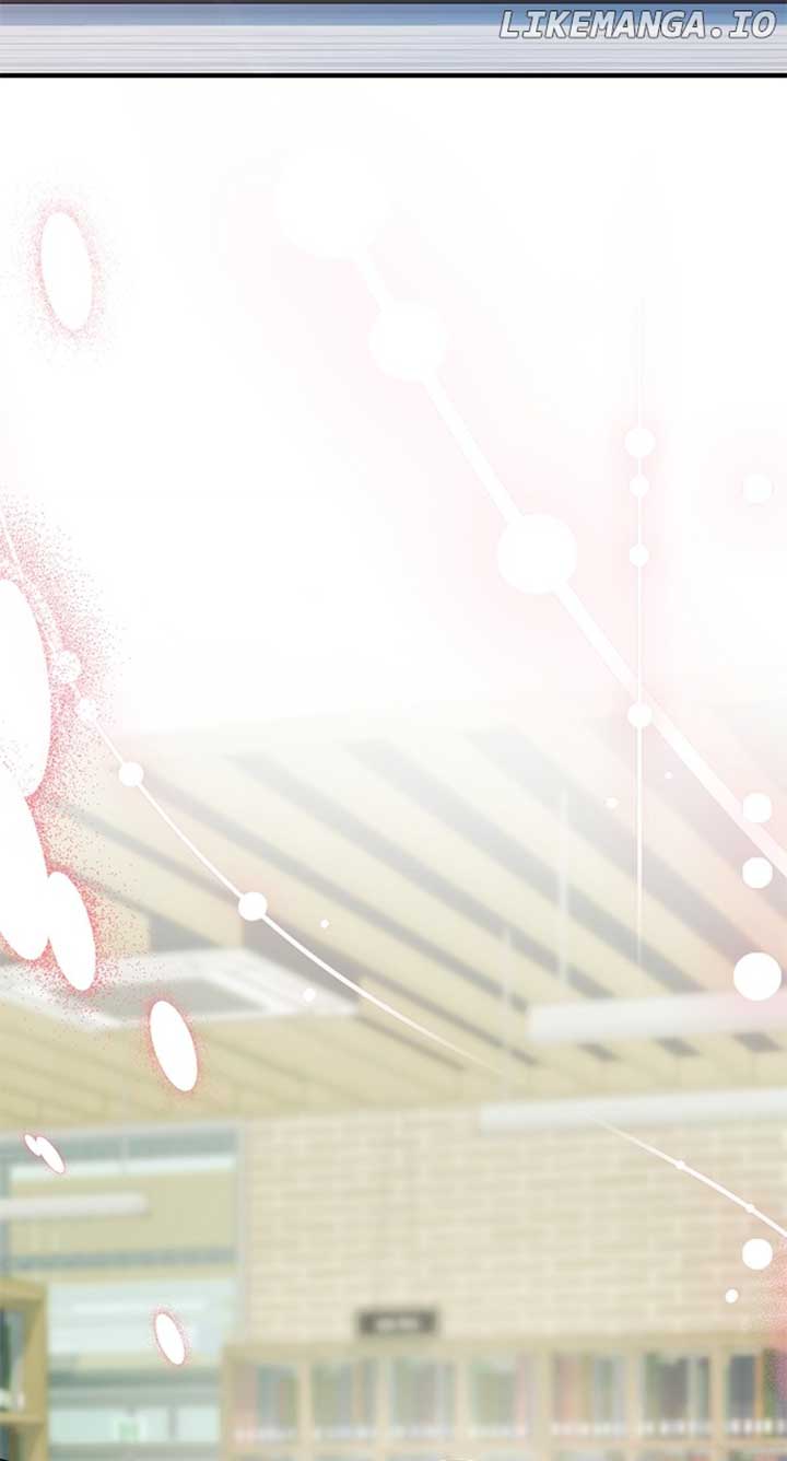 My Crush Got Possessed by the Duke Chapter 38 378 002