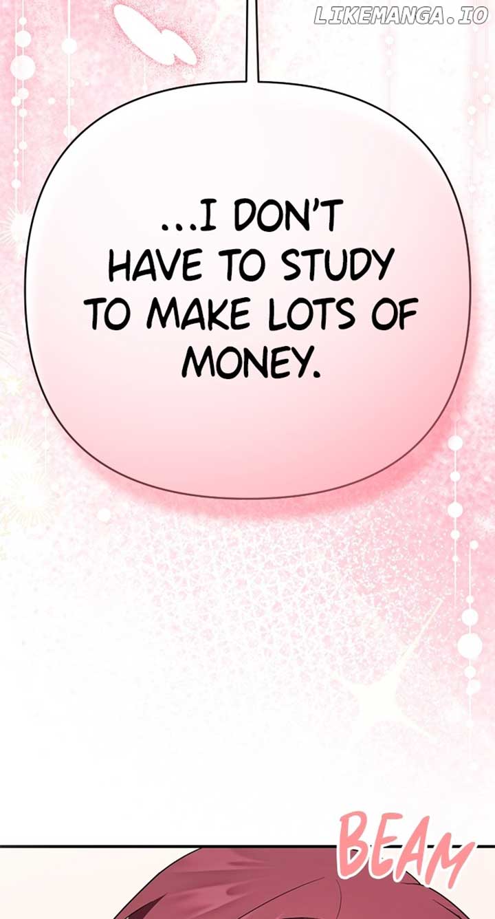 My Crush Got Possessed by the Duke Chapter 38 380 004