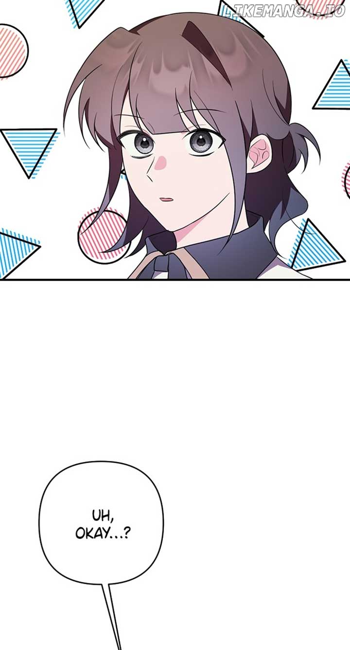 My Crush Got Possessed by the Duke Chapter 38 382 006