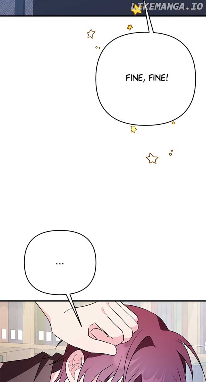 My Crush Got Possessed by the Duke Chapter 38 385 009