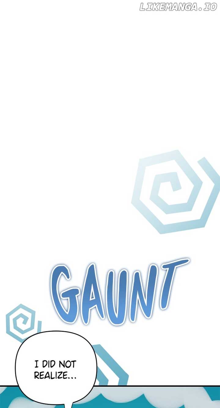 My Crush Got Possessed by the Duke Chapter 38 389 013