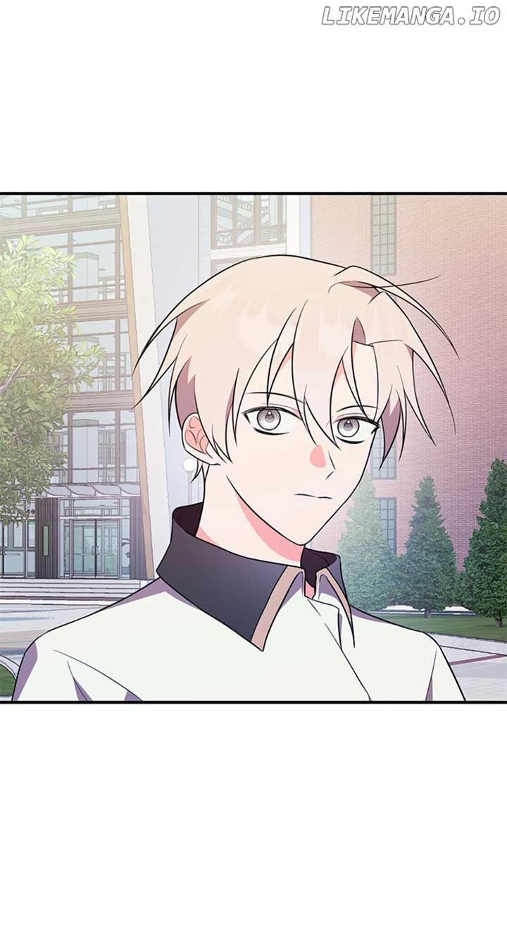 My Crush Got Possessed by the Duke Chapter 38 395 019