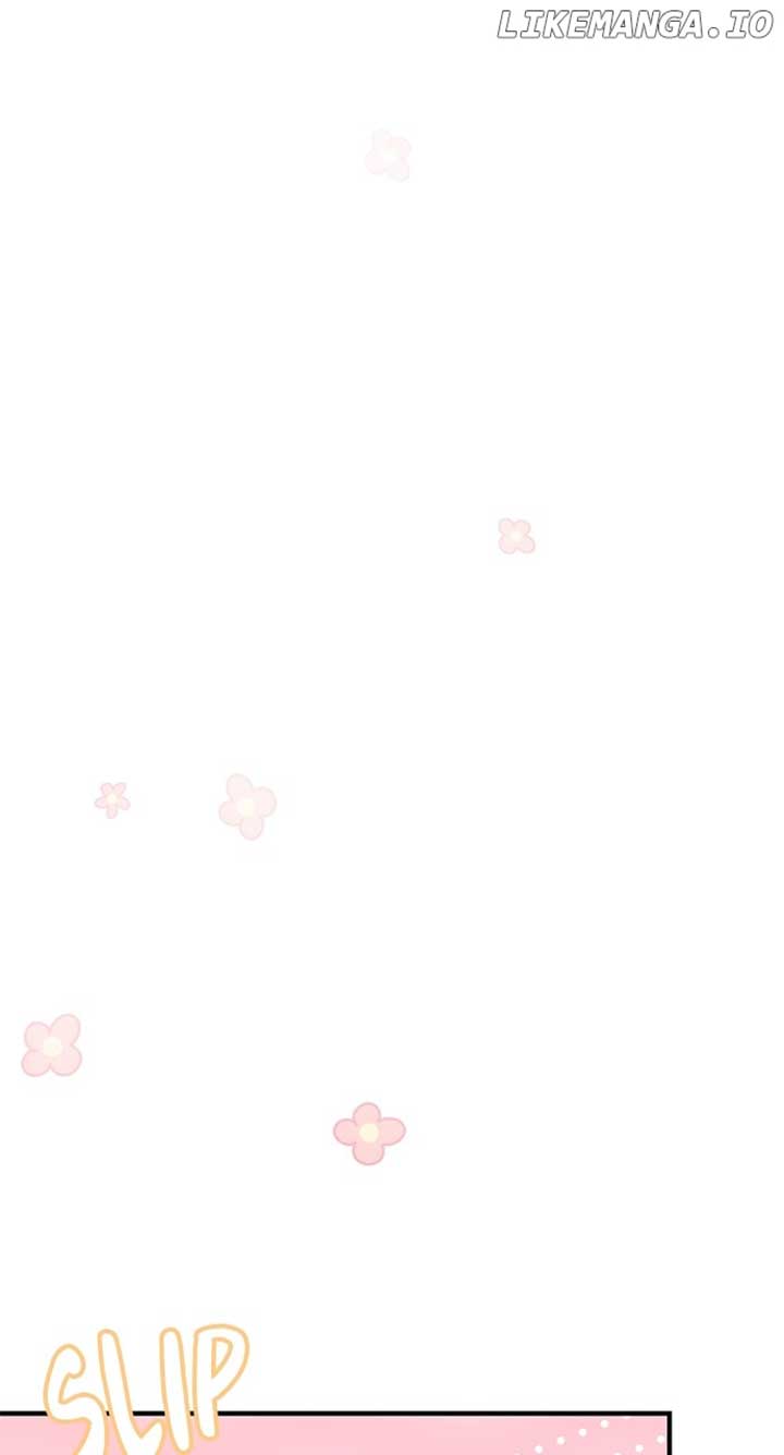 My Crush Got Possessed by the Duke Chapter 38 396 020