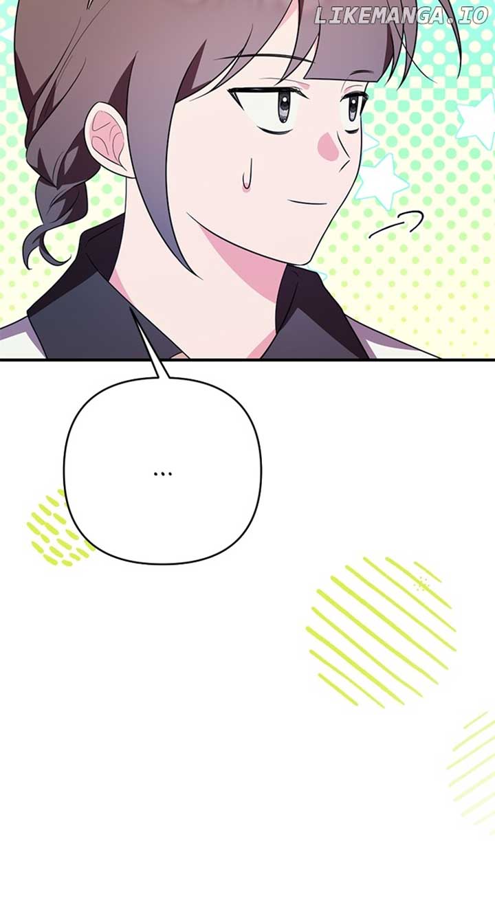 My Crush Got Possessed by the Duke Chapter 38 406 030