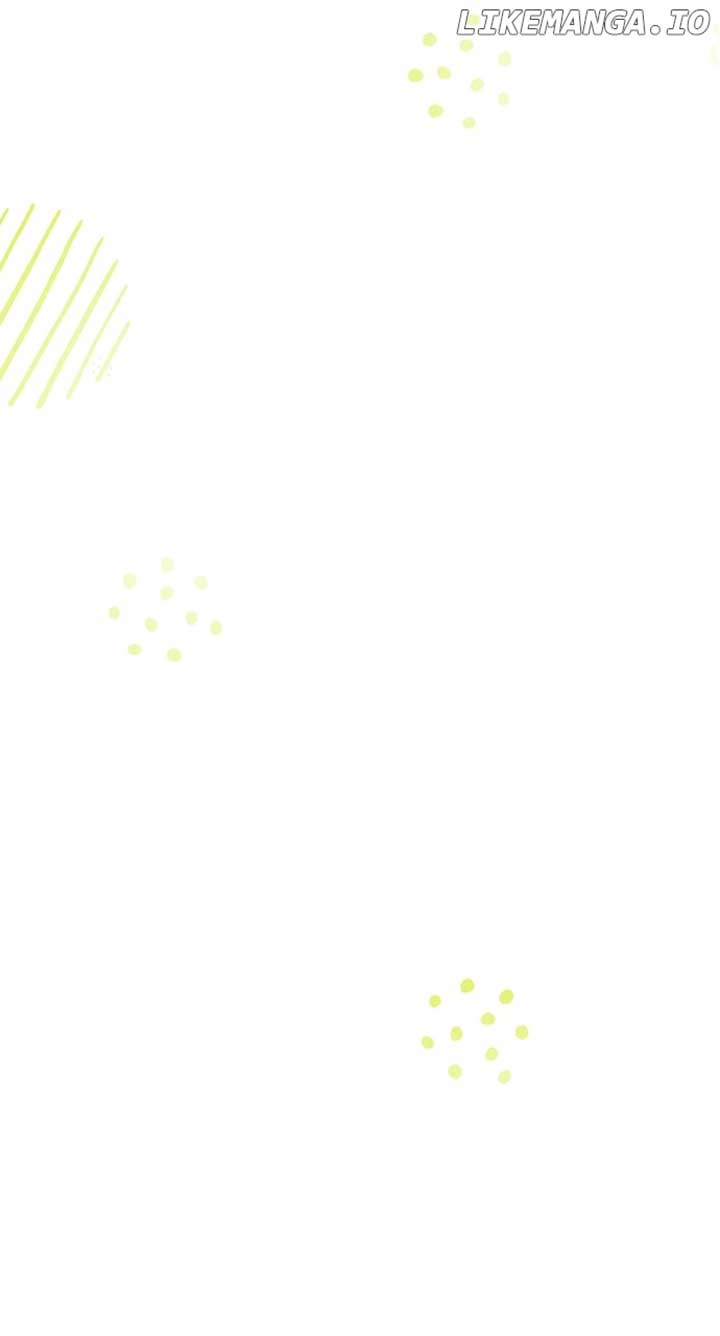 My Crush Got Possessed by the Duke Chapter 38 407 031