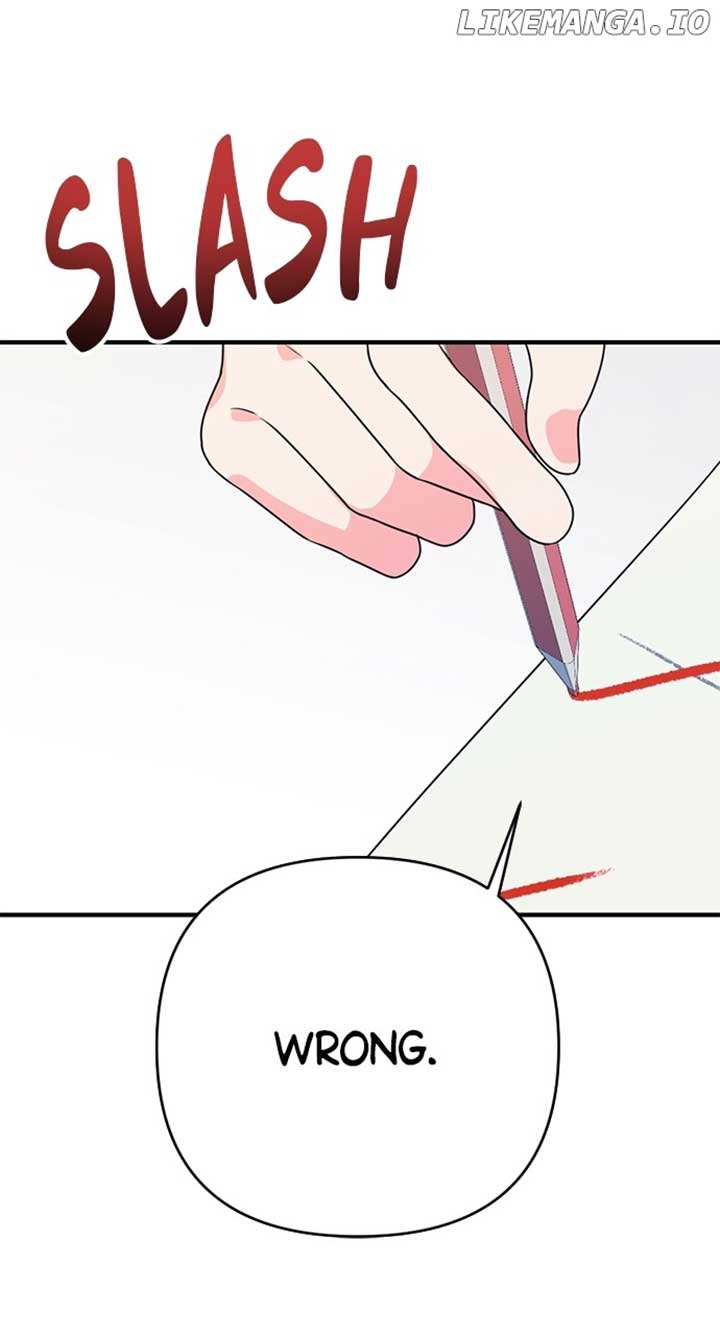 My Crush Got Possessed by the Duke Chapter 38 408 032