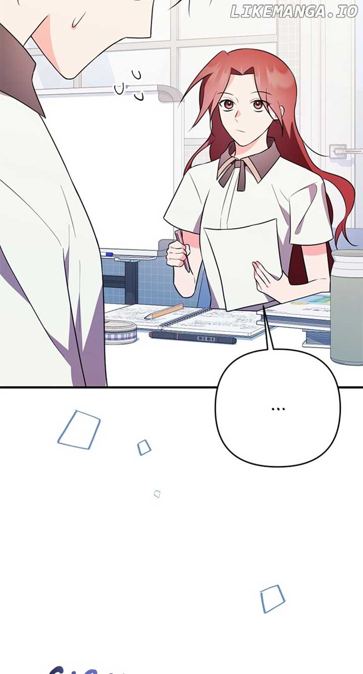 My Crush Got Possessed by the Duke Chapter 38 413 037