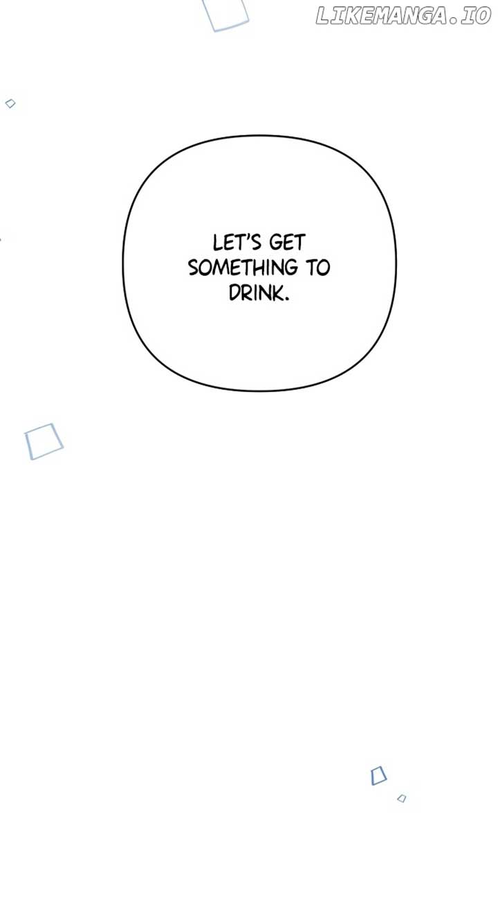 My Crush Got Possessed by the Duke Chapter 38 415 039