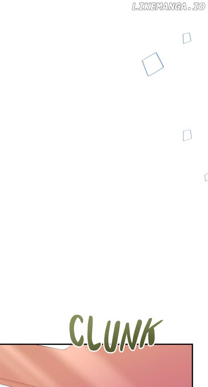 My Crush Got Possessed by the Duke Chapter 38 416 040