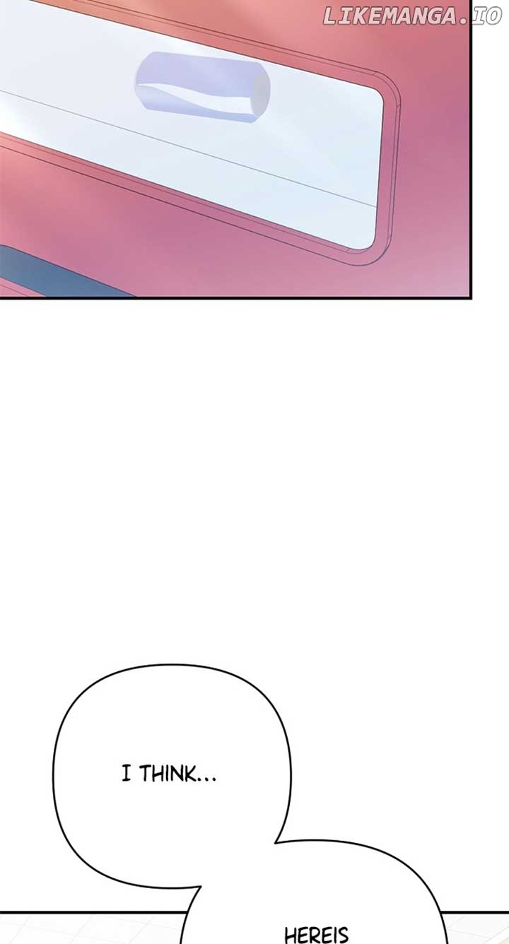 My Crush Got Possessed by the Duke Chapter 38 417 041