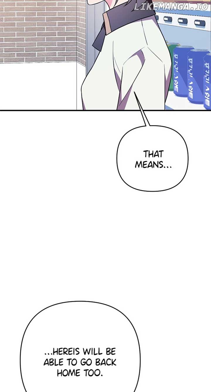 My Crush Got Possessed by the Duke Chapter 38 422 046