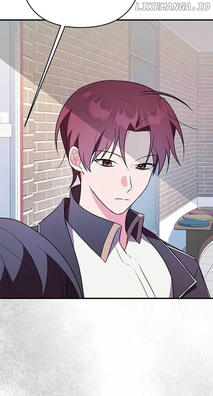 My Crush Got Possessed by the Duke Chapter 38 423 047