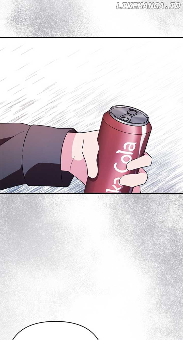 My Crush Got Possessed by the Duke Chapter 38 424 048