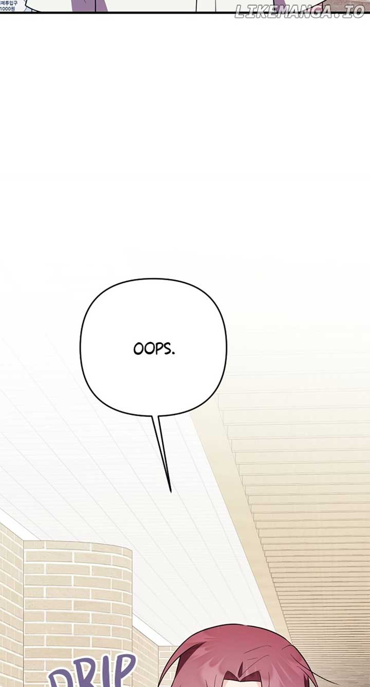 My Crush Got Possessed by the Duke Chapter 38 426 050