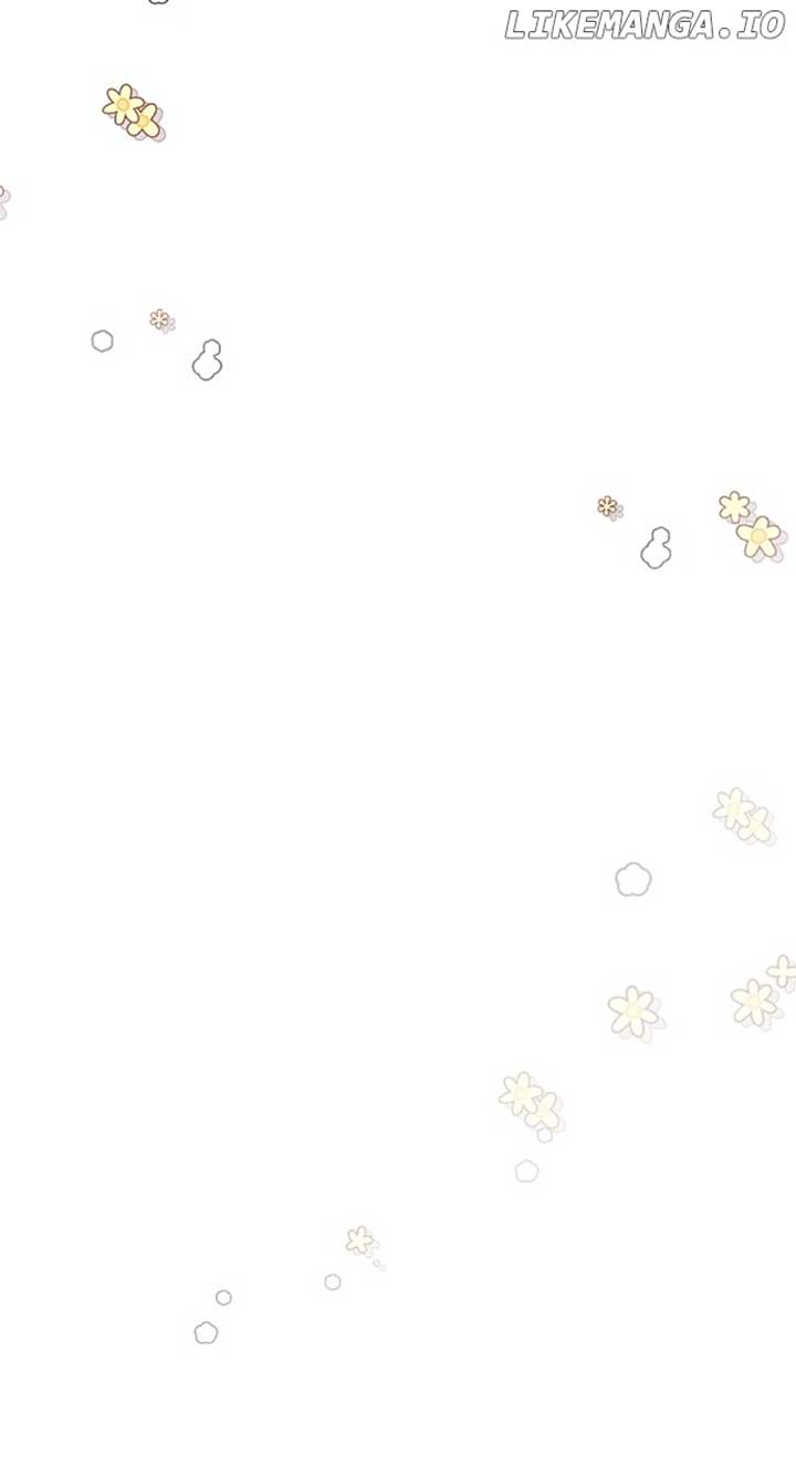 My Crush Got Possessed by the Duke Chapter 38 432 056