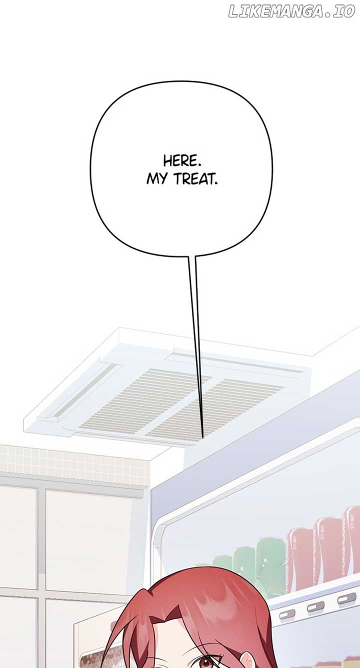 My Crush Got Possessed by the Duke Chapter 38 433 057