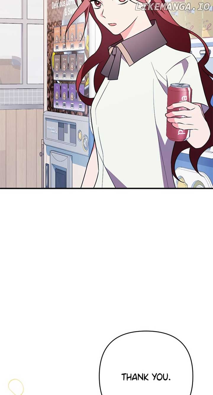 My Crush Got Possessed by the Duke Chapter 38 434 058