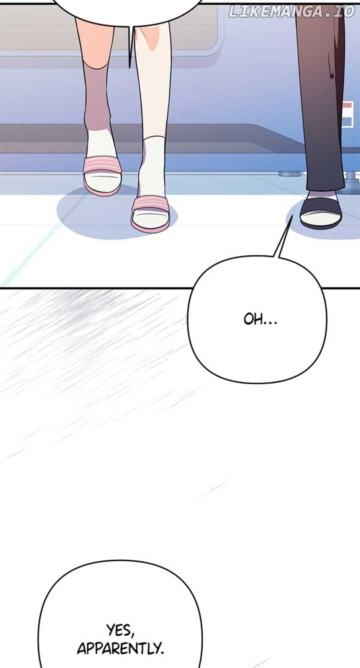 My Crush Got Possessed by the Duke Chapter 38 439 063