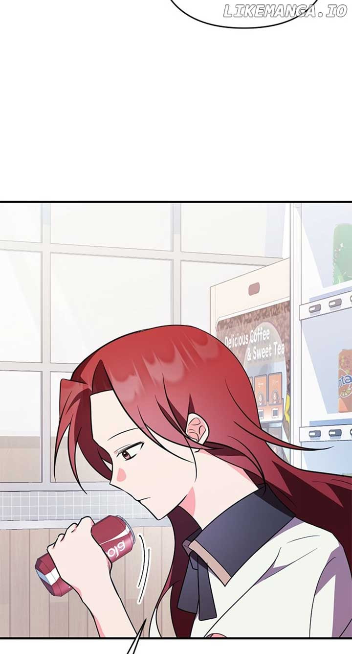 My Crush Got Possessed by the Duke Chapter 38 441 065