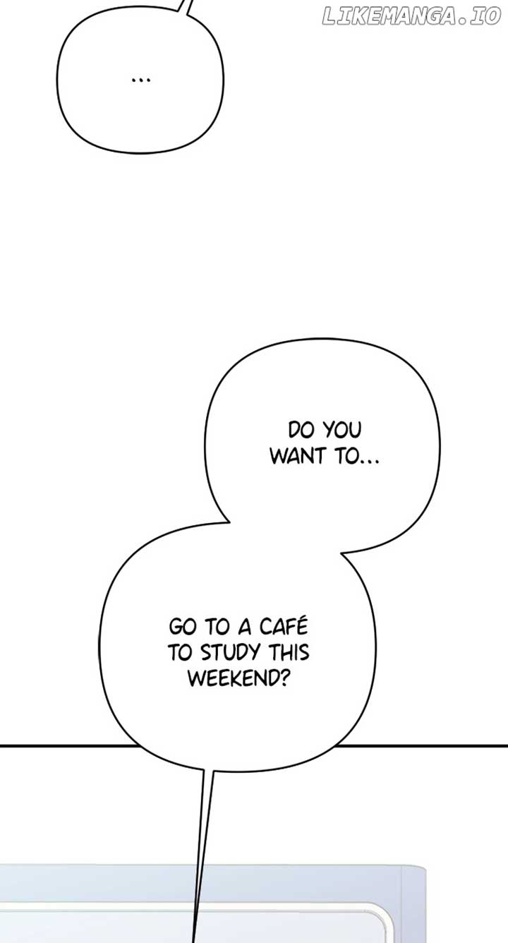 My Crush Got Possessed by the Duke Chapter 38 442 066