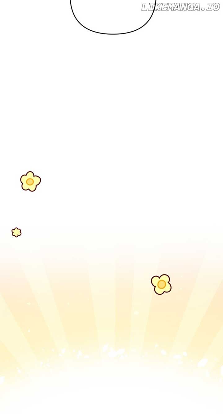 My Crush Got Possessed by the Duke Chapter 38 444 068