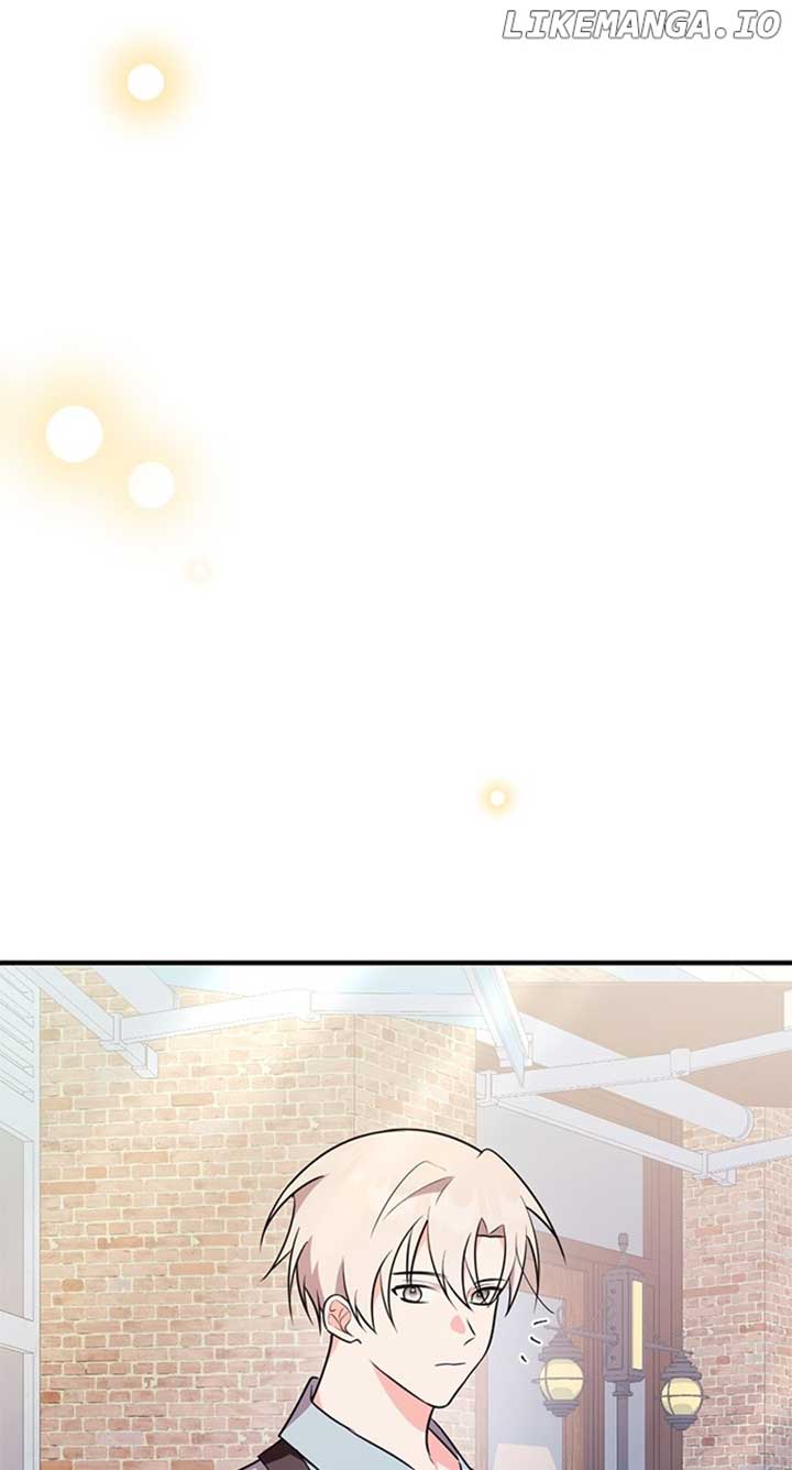 My Crush Got Possessed by the Duke Chapter 38 448 072