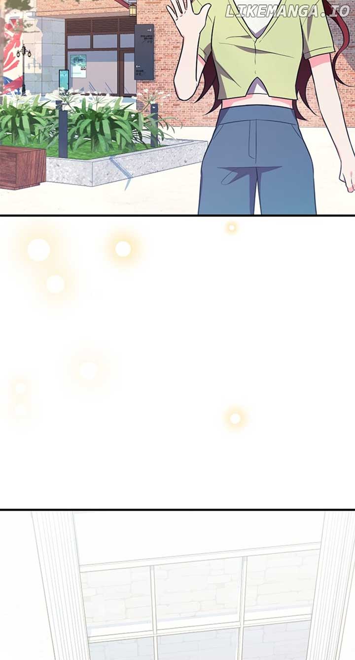 My Crush Got Possessed by the Duke Chapter 38 450 074