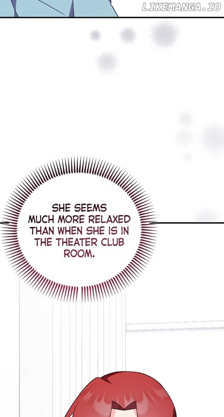 My Crush Got Possessed by the Duke Chapter 38 454 078