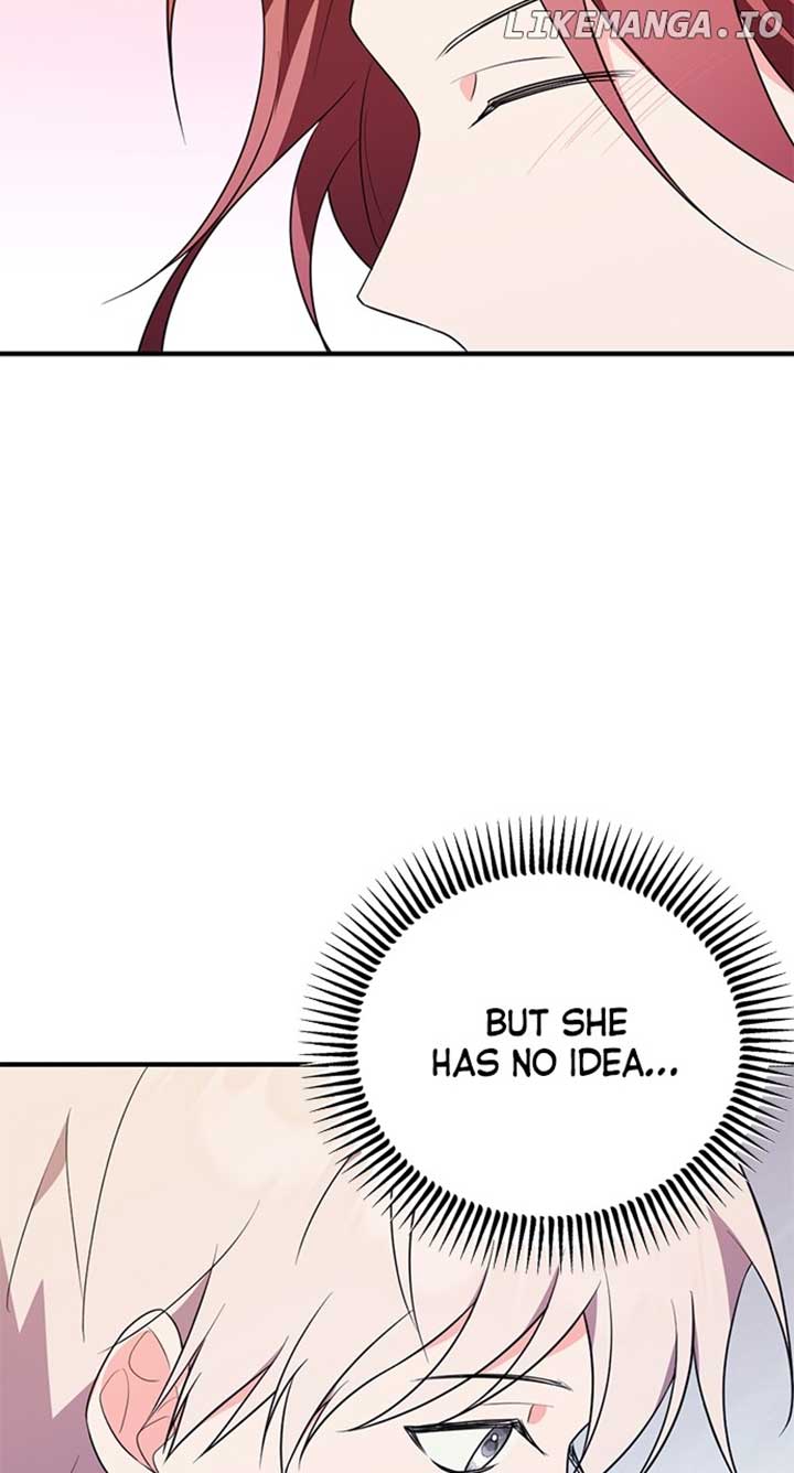 My Crush Got Possessed by the Duke Chapter 38 458 082