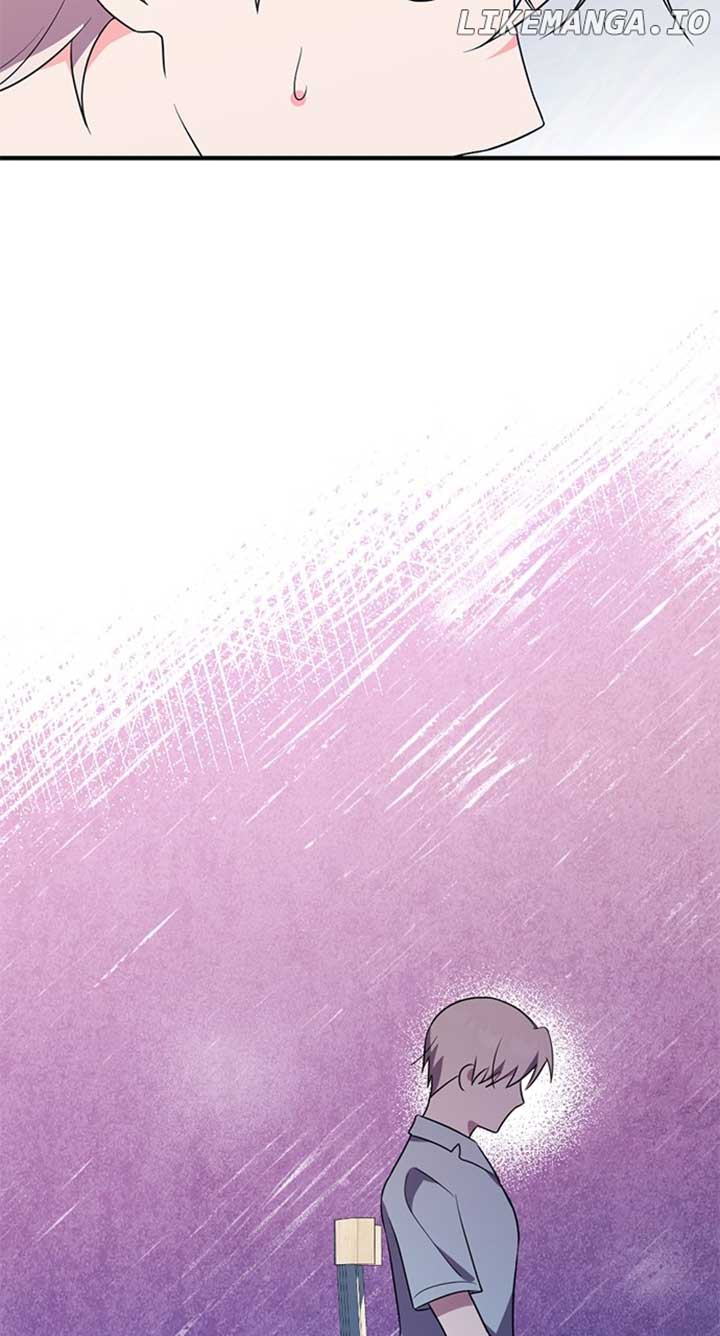 My Crush Got Possessed by the Duke Chapter 38 459 083