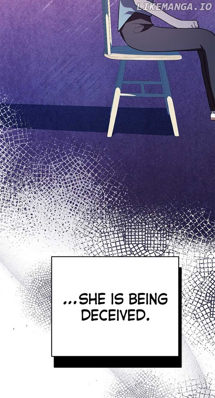 My Crush Got Possessed by the Duke Chapter 38 460 084