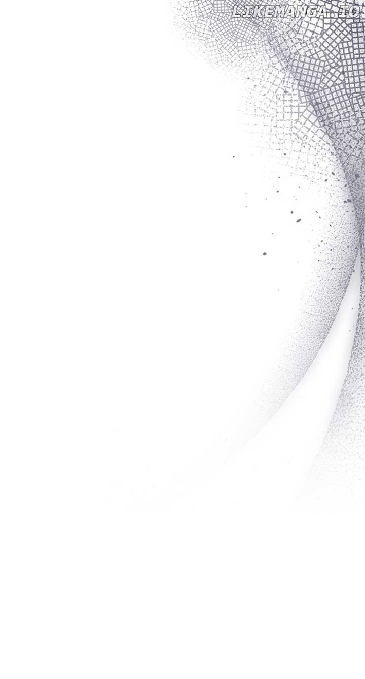 My Crush Got Possessed by the Duke Chapter 38 461 085