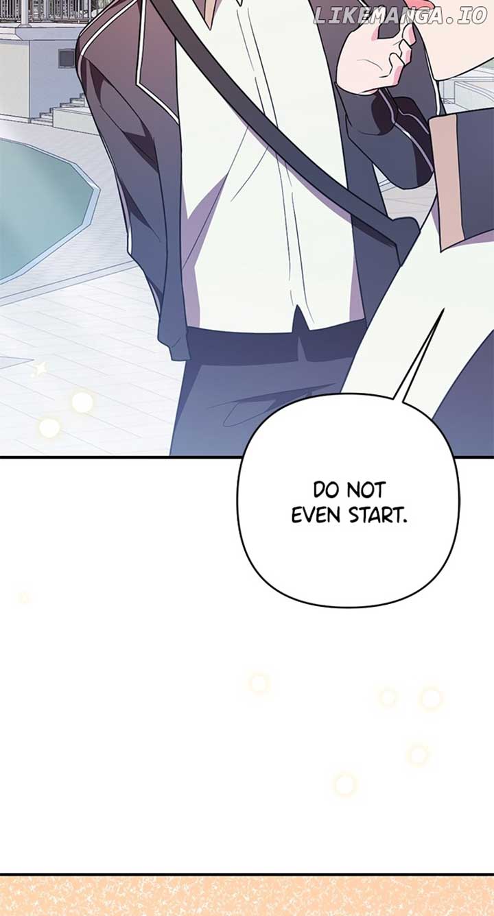 My Crush Got Possessed by the Duke Chapter 38 463 087