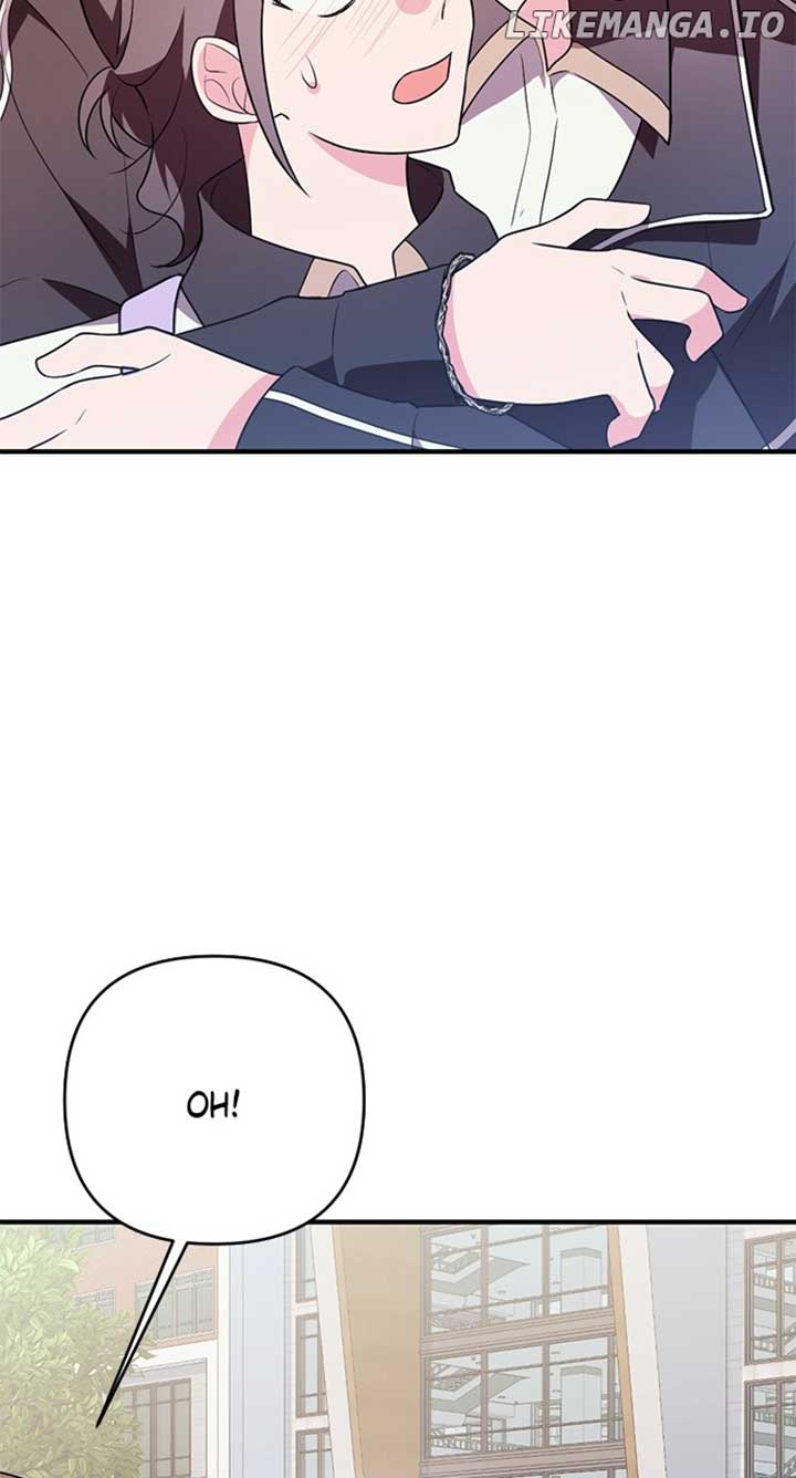 My Crush Got Possessed by the Duke Chapter 38 467 091