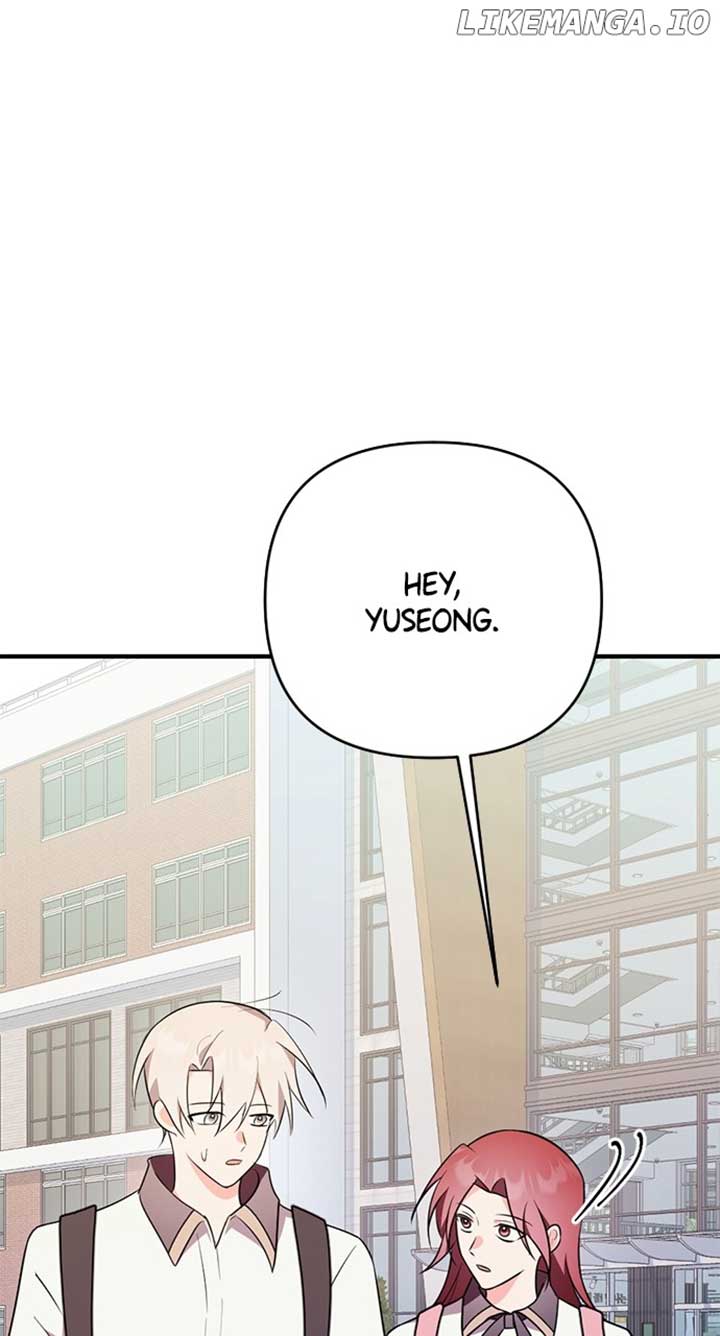 My Crush Got Possessed by the Duke Chapter 38 471 095