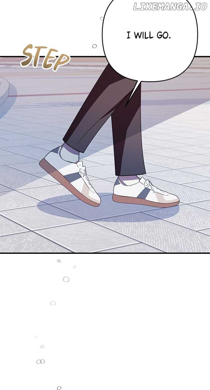 My Crush Got Possessed by the Duke Chapter 38 474 098