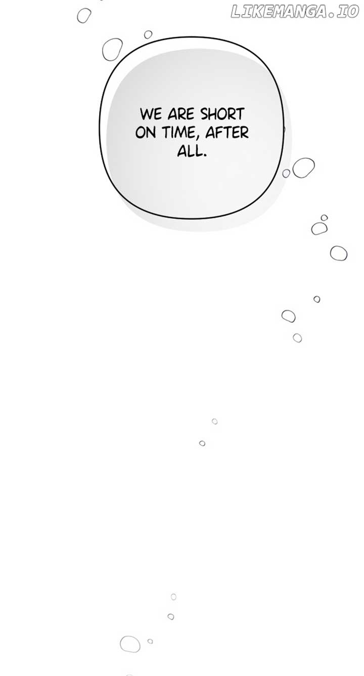 My Crush Got Possessed by the Duke Chapter 38 475 099