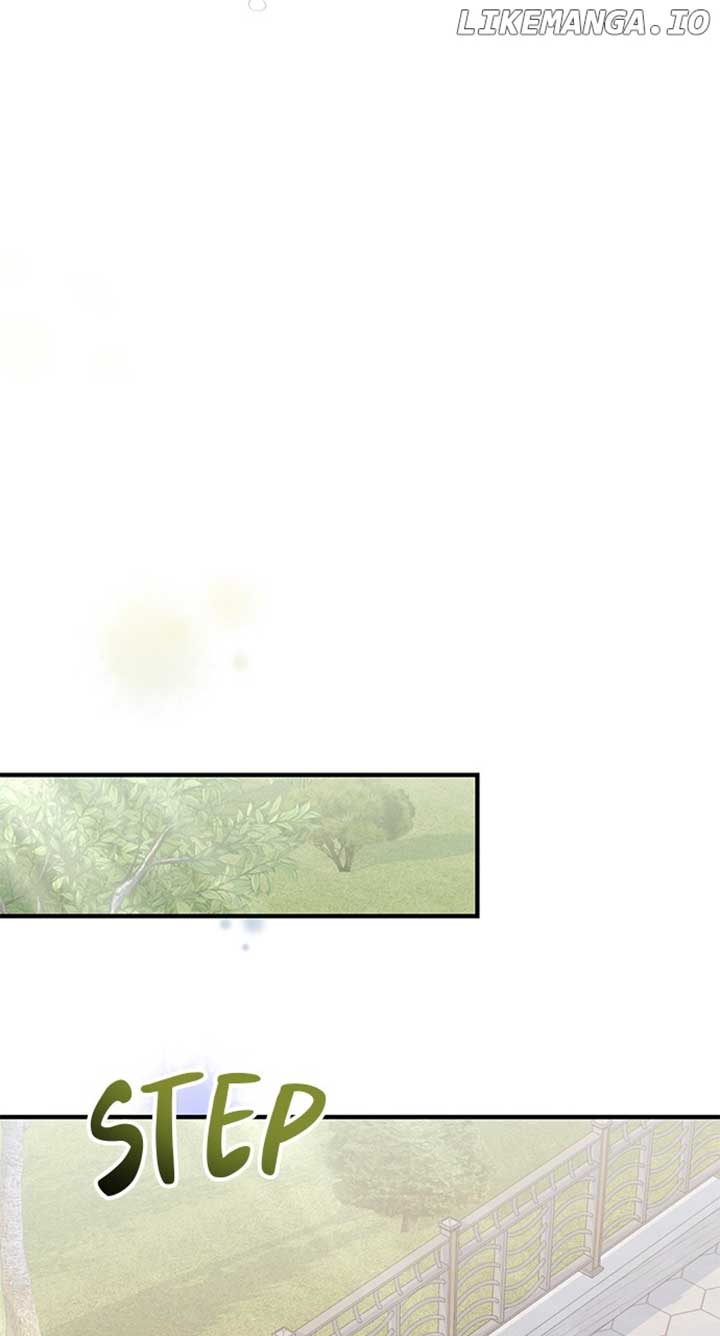 My Crush Got Possessed by the Duke Chapter 38 476 100