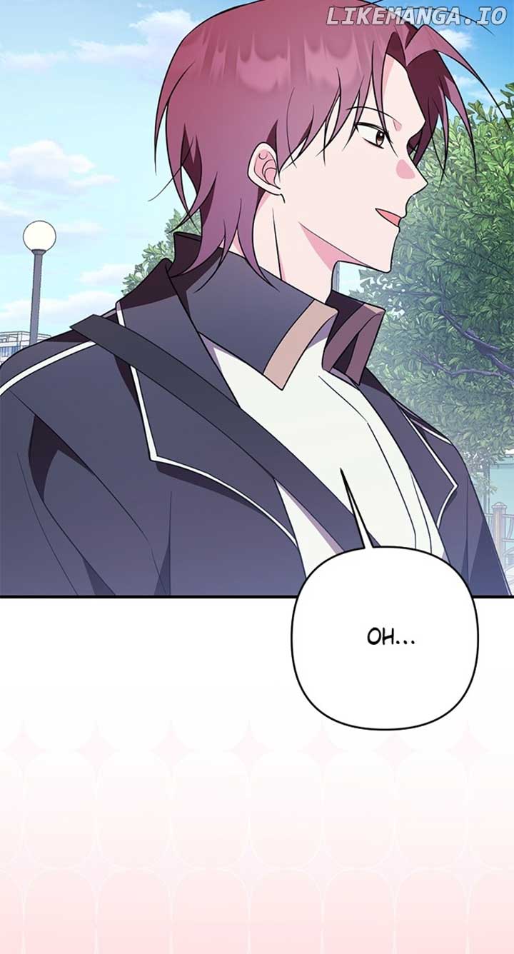 My Crush Got Possessed by the Duke Chapter 38 480 104