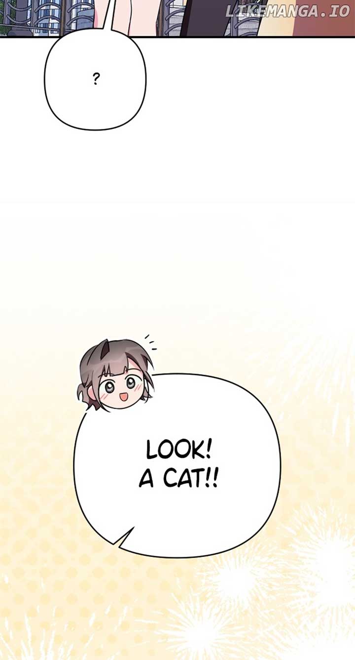 My Crush Got Possessed by the Duke Chapter 38 485 109