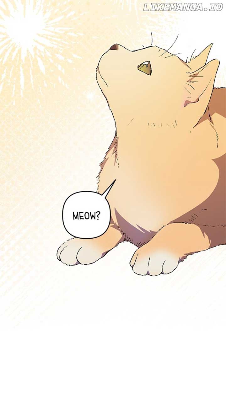 My Crush Got Possessed by the Duke Chapter 38 486 110