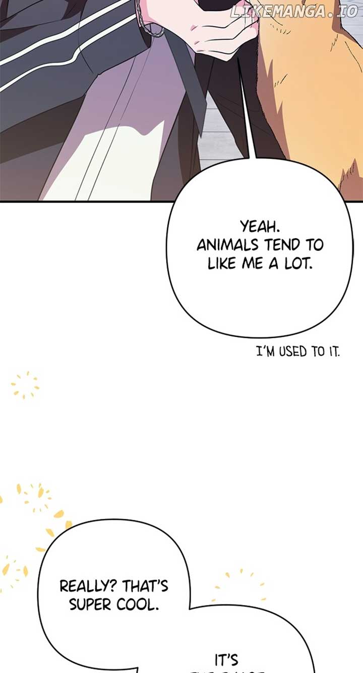 My Crush Got Possessed by the Duke Chapter 38 490 114