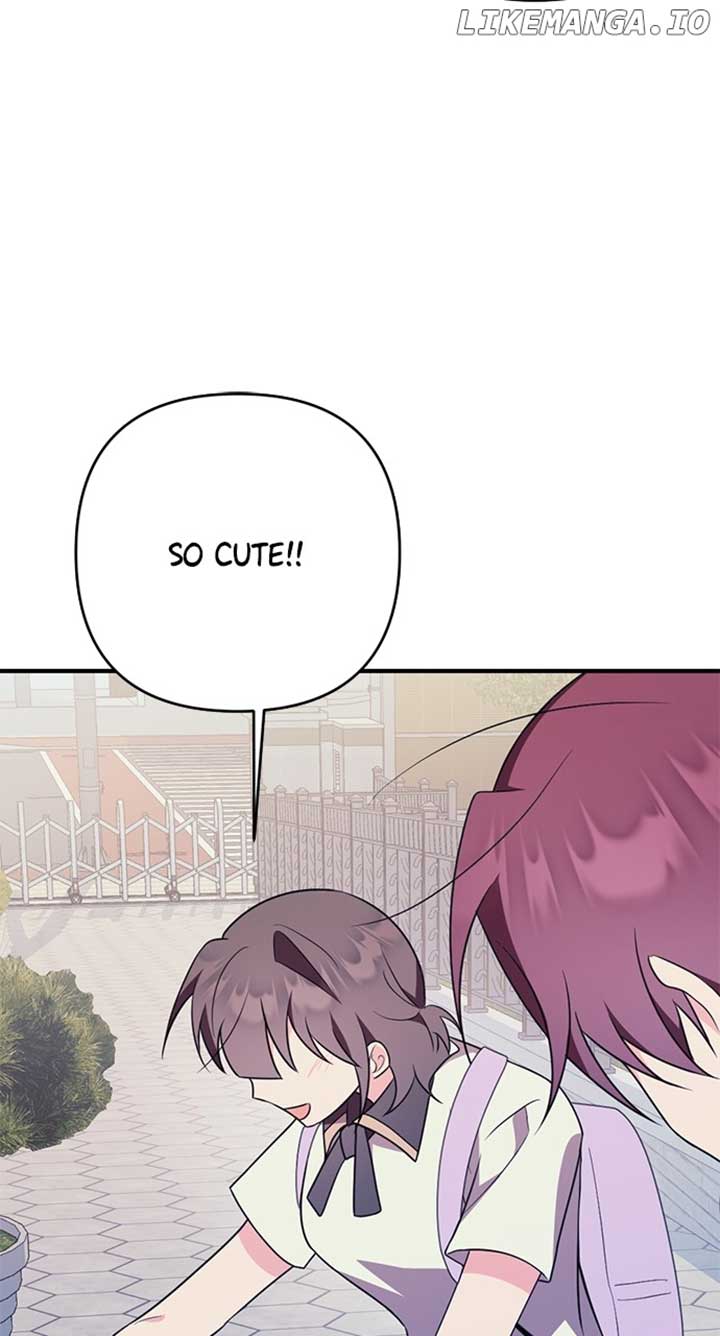 My Crush Got Possessed by the Duke Chapter 38 493 117