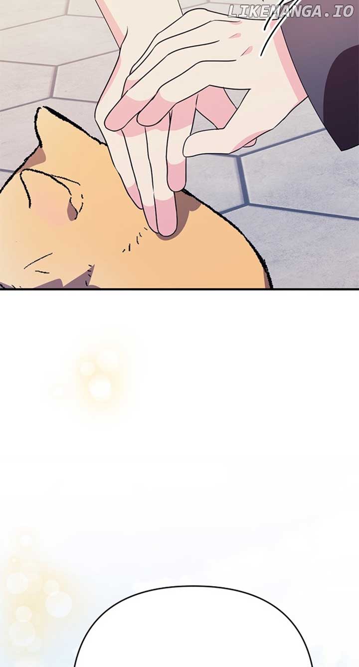 My Crush Got Possessed by the Duke Chapter 38 496 120