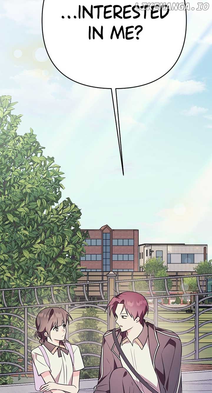 My Crush Got Possessed by the Duke Chapter 38 497 121