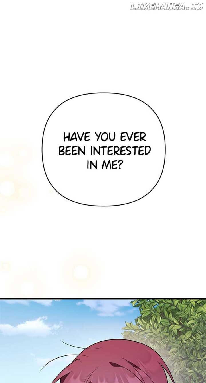 My Crush Got Possessed by the Duke Chapter 39 353 001